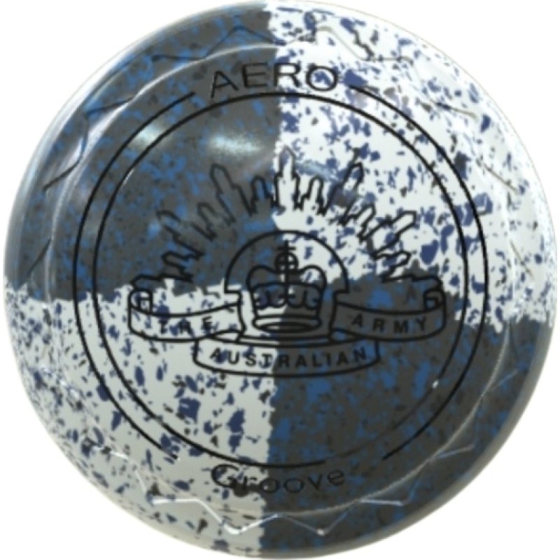 Aero Quad - Custom Made - Image 3