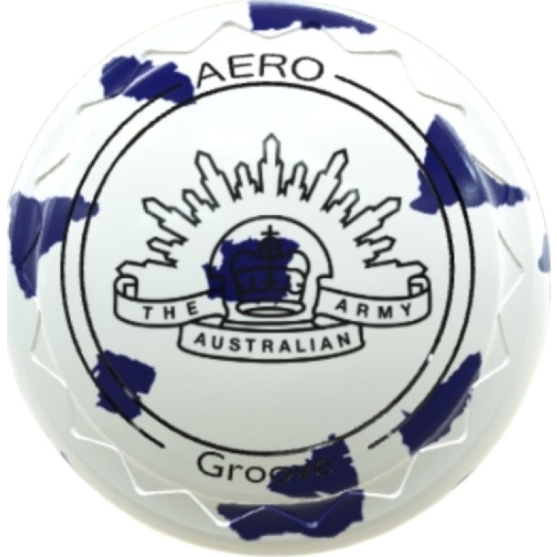 Aero Picaso - Custom Made - Image 3