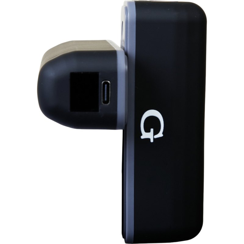 Greengauge Re-Chargeable Magnetic Handwarmer - Image 3