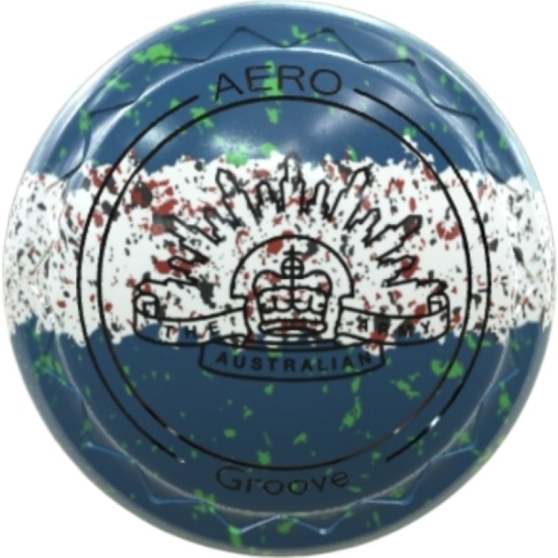 Aero Trifecta - Custom Made - Image 4