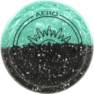 Aero Duo - Custom Made