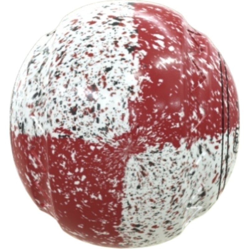 Aero Abstract - Custom Made - Image 4