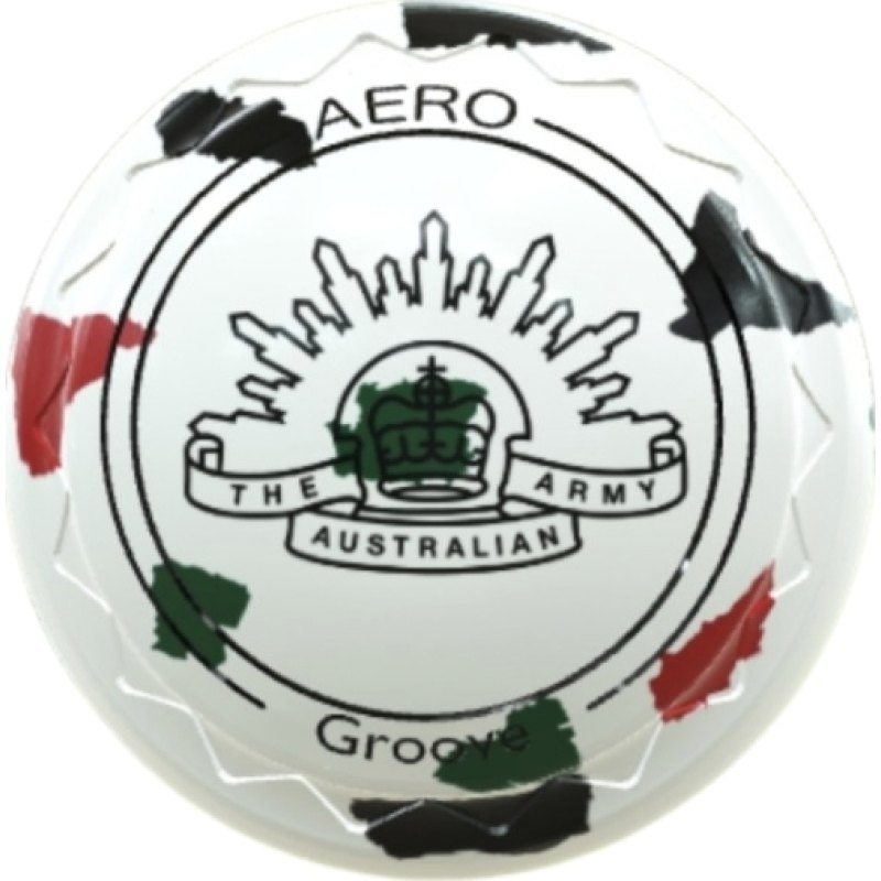 Aero Picaso - Custom Made - Image 4