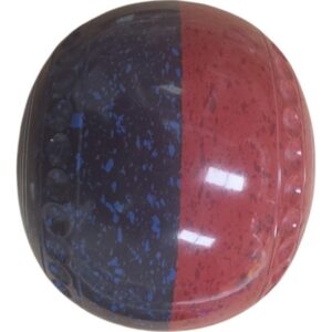 Taylor Ace 50/50 Size 1