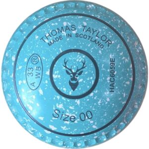 Taylor Ace XT Grip Size 00