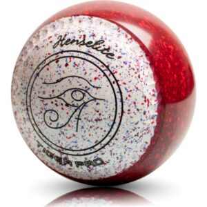 Henselite Limited Edition Colours