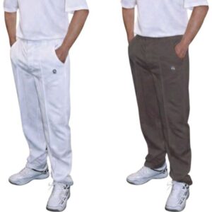 Gents Sport Trousers