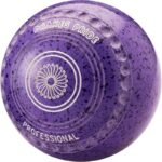 Light Purple Purple