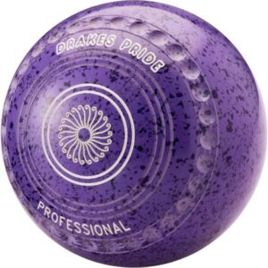 Drakes Pride Pro 50