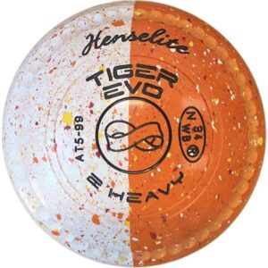 Henselite Limited Edition Colours