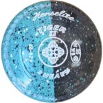 Matrix Duo - Mega Grip