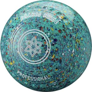 Drakes Pride D-Tec