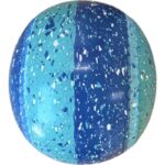 Momentum - C Series Grip