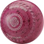 Pink Magenta