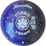 Shazam - C Series Grip