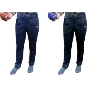 Taylor Bowls Mens Lightweight Trousers