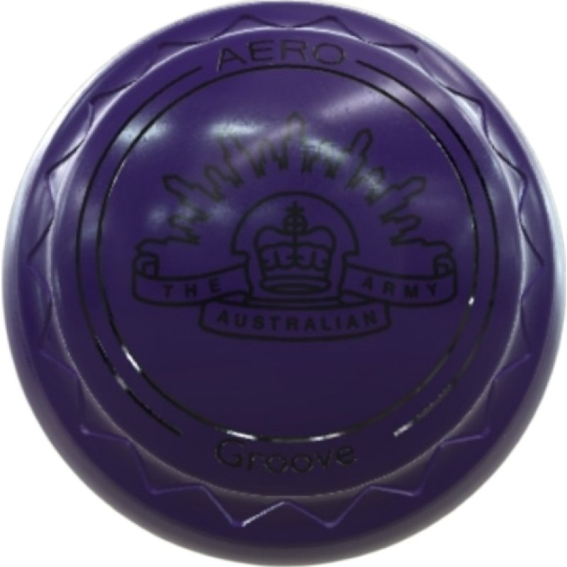 Aero Solid Colour - Custom Made - Image 4
