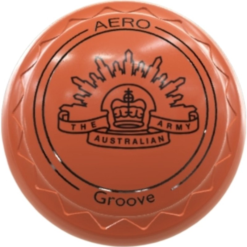 Aero Solid Colour - Custom Made - Image 8