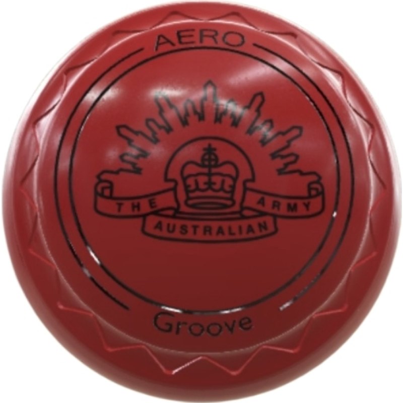 Aero Solid Colour - Custom Made - Image 7