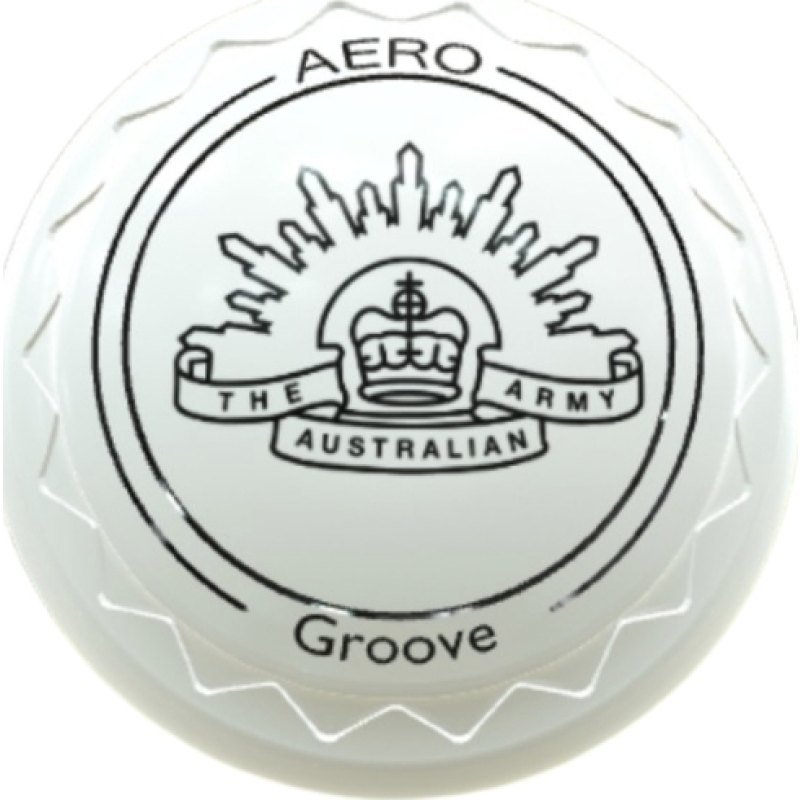 Aero Solid Colour - Custom Made - Image 3