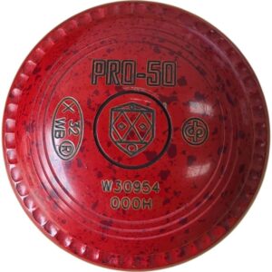 Drakes Pride Pro 50 Size 000