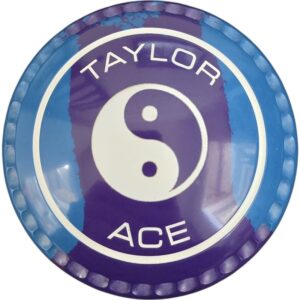 Taylor's Limited Editions