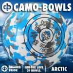 Artic