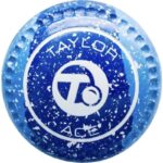 Blue Ice Dual