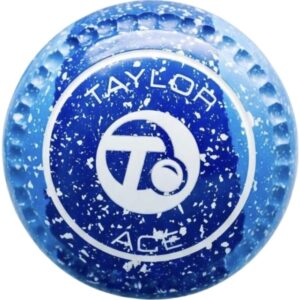 Taylor Bowls Custom Made 50/50 & Dual Bowls