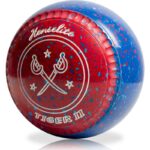Podium Slice C Series Grip