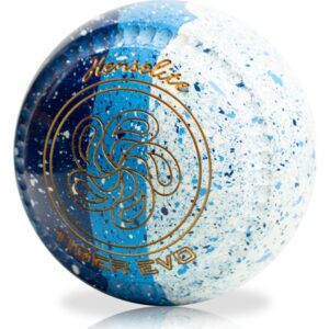 Henselite Limited Edition Colours
