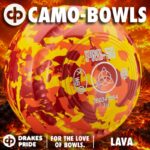 Lava