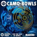 Marine