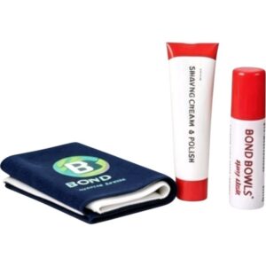 Bond Bowls Gift Pack 1