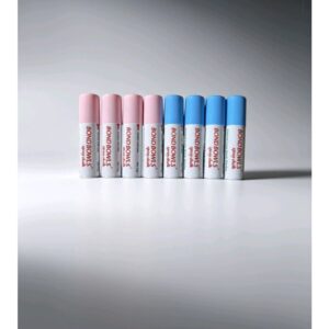 Spray Chalk Offer
