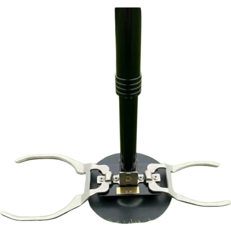 Bowls Mate - Image 2