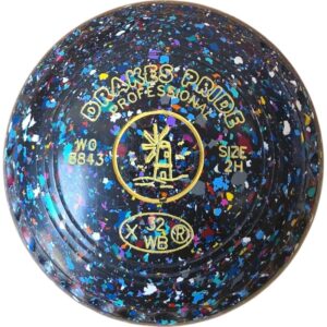 Drakes Pride Professional Size 2