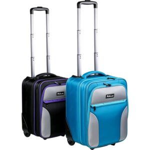 Henselite HT655 Trolley Bag
