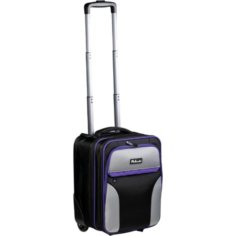 Henselite HT655 Trolley Bag - Image 2