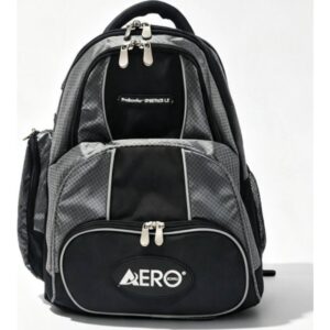 Aero Rucksack