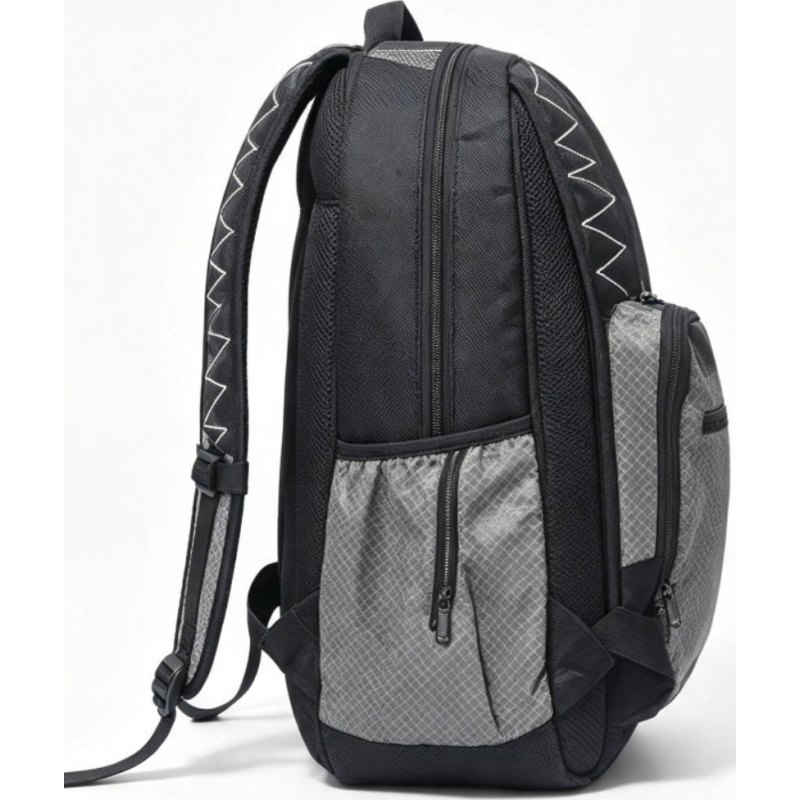 Aero Rucksack - Image 2