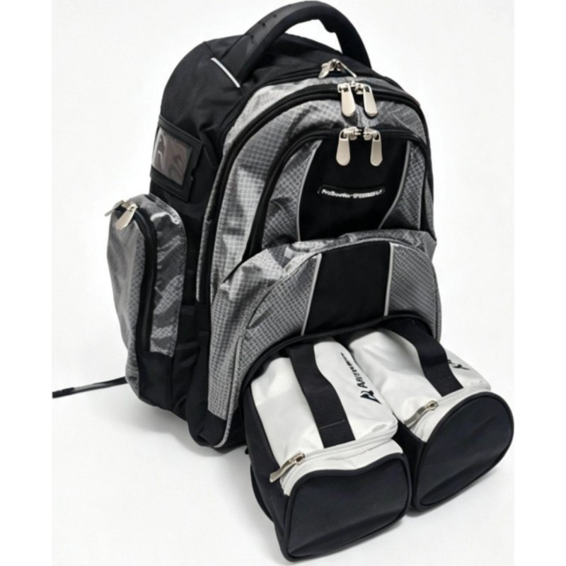 Aero Rucksack - Image 3