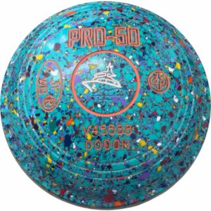 Drakes Pride - Pro 50-Size 0000(H)