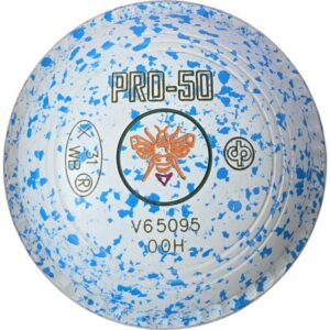 Drakes Pride Pro 50 Size 00
