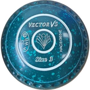 Taylor Vector V's Size 3