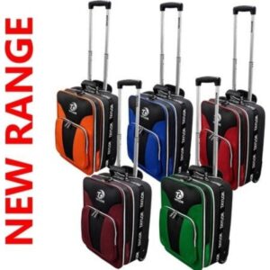Taylor Sports Tourer -New Due November