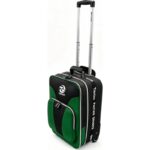 Black-Green