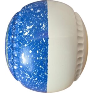 Taylor Ace Size 3 Xtreme Grip 50/50. Colour