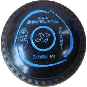Taylor Blaze size 0