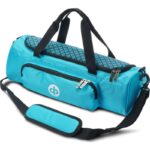 Beam Bag Aqua